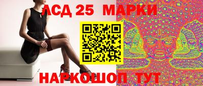 дживик Коммунар