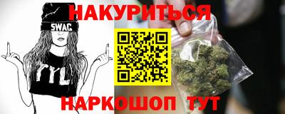 скорость mdpv Конаково