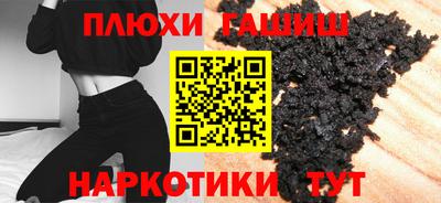 скорость mdpv Комсомольск-на-Амуре